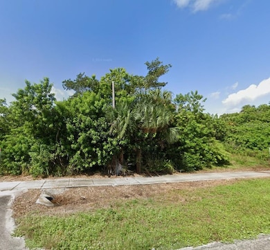 4025 U S Route 1, Vero Beach, FL 32960 - photo 2