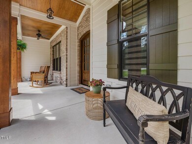 Front Porch 3