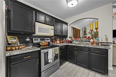 3903 Albanian St, Edinburg, TX 78542 - photo 6