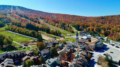80 the Hollow Rd, Winhall, VT 05340 - photo 5