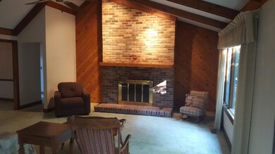 Fireplace3