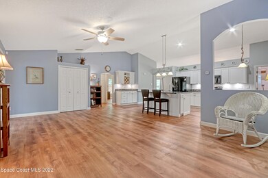 3675 Hickory Park (13)