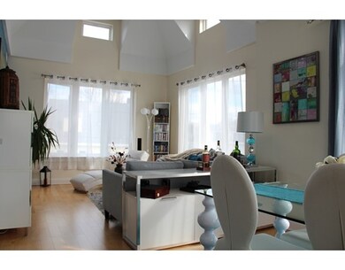 113 Richdale Ave unit 34, Cambridge, MA 02140 - photo 3