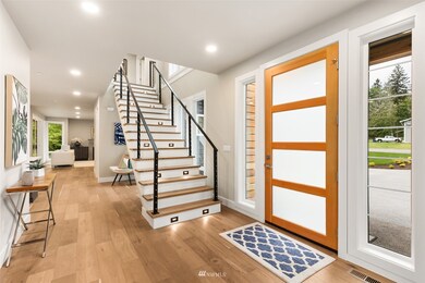 9308 270th St E, Graham, WA 98338 - photo 7