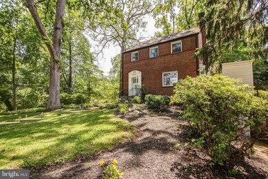 2424 Seminary Rd, Silver Spring, MD 20910 - photo 4