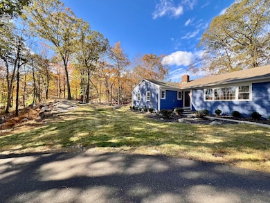 56 Partrick Rd, Westport, CT 06880 - photo 3