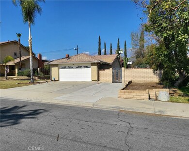 8946 Yew St, Rancho Cucamonga, CA 91730 - photo 2