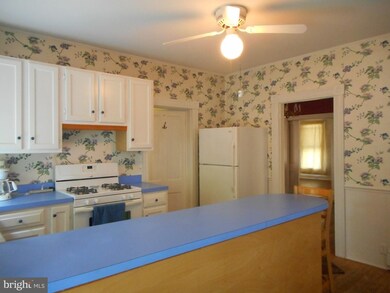 305 Belvedere Ave, Cambridge, MD 21613 - photo 3
