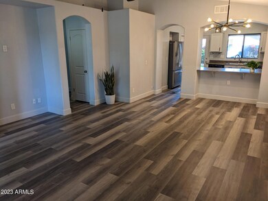 20205N34thSt_27083_3