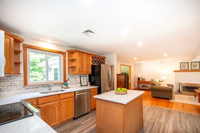 13 Deer Run Rd, Kingston, MA 02364 - photo 6
