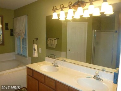 104 Surrey Dr, Ruther Glen, VA 22546 - photo 7