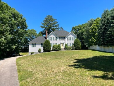 15 Silva St, Milford, MA 01757 - photo 2