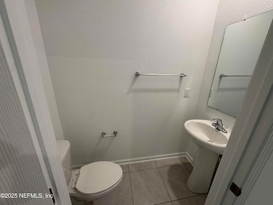 109 Montellano Rd, St. Augustine, FL 32084 - photo 5