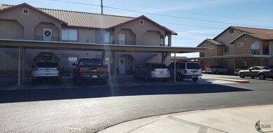 1900 Rancho Frontera Ave unit E33, Calexico, CA 92231 - photo 4