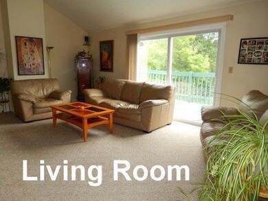 3 Doyon Ave, Lewiston, ME 04240 - photo 6