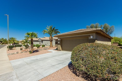 6 - Cactus Ridge 15136