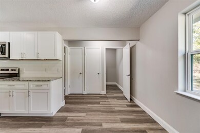 229 Victory St, Bonham, TX 75418 - photo 7