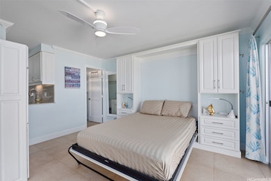 Makaha Shores Condominium unit 310, Waianae, HI 96792 - photo 7