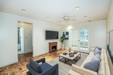 The Alderton unit 2C, Rego Park, NY 11374 - photo 2