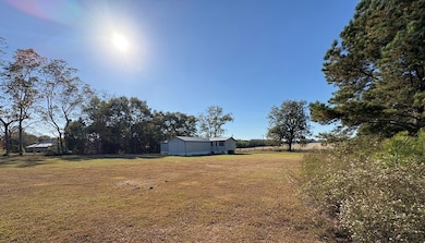 1440 Peach Rd, Morven, GA 31638 - photo 2