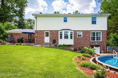 6009 Gellhaus Lane-07