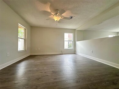 224 Rona Ln, Davenport, FL 33897 - photo 6