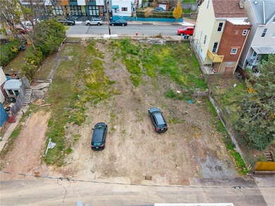 5223 & 5225 Wickliff St, Pittsburgh, PA 15201 - photo 5