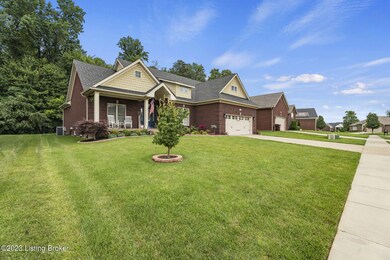 2-web-or-mls-10118 Reeseman Dr-25