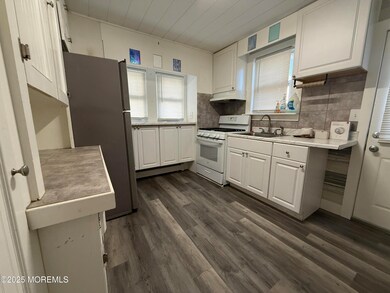 930 Tappan St, Forked River, NJ 08731 - photo 6