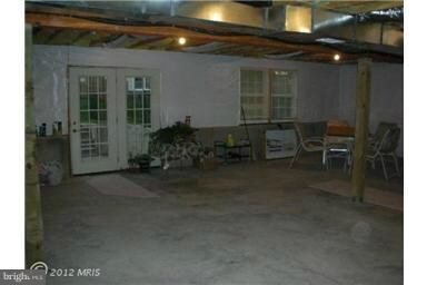 303 Lynn Dr, Stephens City, VA 22655 - photo 4