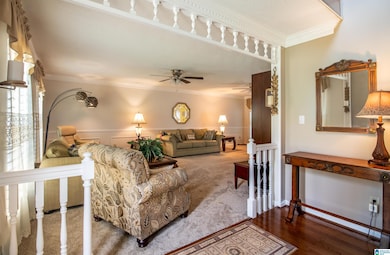 1305 6th Way, Pleasant Grove, AL 35127 - photo 4