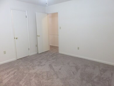 146 Cyndee Cir, Augusta, GA 30907 - photo 7