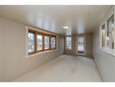 1904 74th St, Windsor Heights, IA 50324 - photo 6