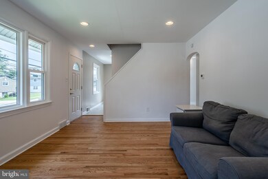1300 Bullens Ln, Woodlyn, PA 19094 - photo 6
