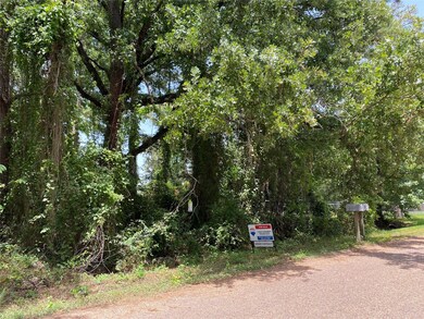 0 Twin Deer, Conroe, TX 77385 - photo 5