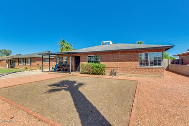 2034 E Palm Ln, Phoenix, AZ 85006 - photo 3