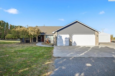 5010 Kennedy Rd, West Richland, WA 99353 - photo 4