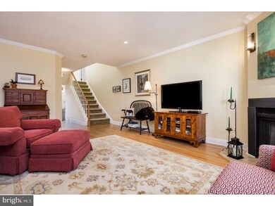 518 Sayre Dr, Princeton, NJ 08540 - photo 2