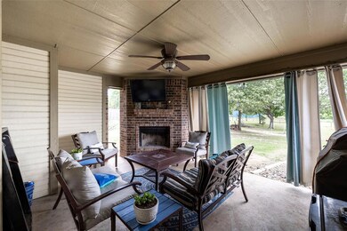 210 Sessums Rd, Springtown, TX 76082 - photo 6