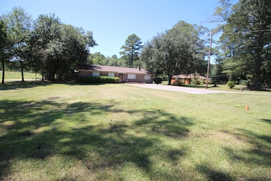 4948 Mississippi 15, Laurel, MS 39443 - photo 2