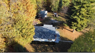 3360 W 1000 S, Wabash, IN 46992 - photo 3