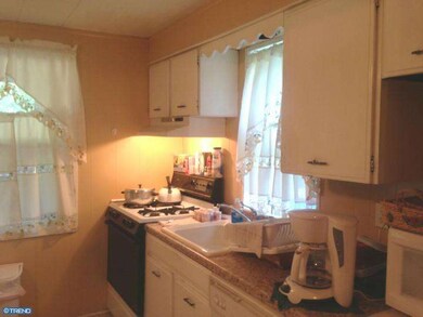 424 2nd Ave, Woodbury, NJ 08096 - photo 3