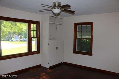 2021 Letterkenny Rd, Chambersburg, PA 17201 - photo 6