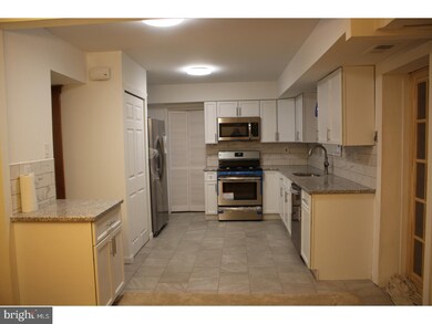 1716 Willow Place, Clementon, NJ 08021 - photo 2