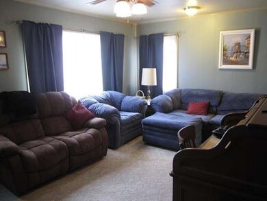 9 Canfield St, Westborough, MA 01581 - photo 4