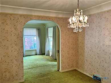 3923 Rushland Ave, Toledo, OH 43613 - photo 7