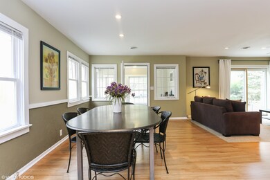 14828 Brown Rd, Three Oaks, MI 49128 - photo 4