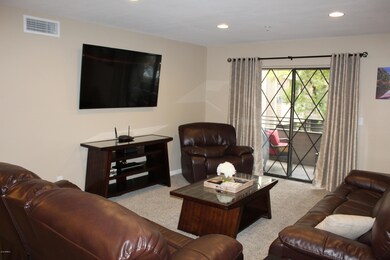 7777 E Main St unit 233, Scottsdale, AZ 85251 - photo 6