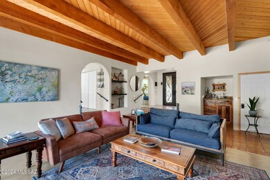 Family  Room
