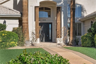 1521 Cobblestone Ln, Saint George, UT 84790 - photo 3